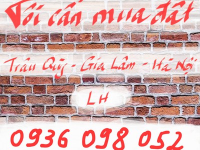 Bán iphone 12prm quốc tế bản vna 4732