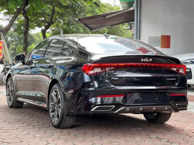 Bán xe kia k5 sản xuất: 2022 0