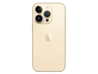 Cần bán ip 13 pro max 128g ở  đà nẵng 2