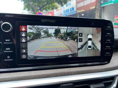 Bán xe kia k5 sản xuất: 2022 3
