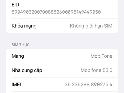 Cần bán ip 13 pro max 128g ở  đà nẵng 3