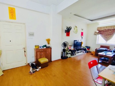 2.9 tỷ. nam trung yên, cầu giấy. 88 m2. 0