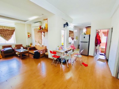 2.9 tỷ. nam trung yên, cầu giấy. 88 m2. 2