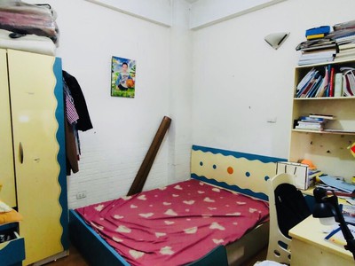 2.9 tỷ. nam trung yên, cầu giấy. 88 m2. 3