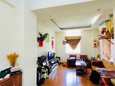 2.9 tỷ. nam trung yên, cầu giấy. 88 m2. 4