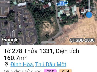 Bán iphone 12prm quốc tế bản vna 4293