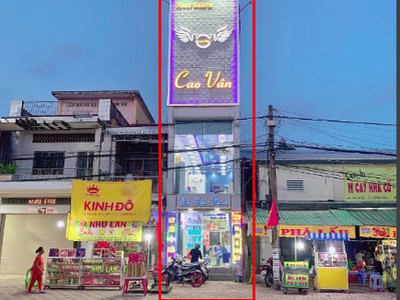 Bán iphone 12prm quốc tế bản vna 4092