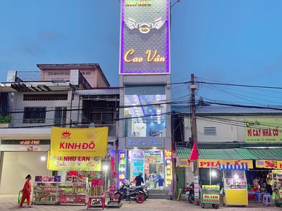 Bán iphone 12prm quốc tế bản vna 4093