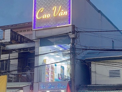 Bán iphone 12prm quốc tế bản vna 4094