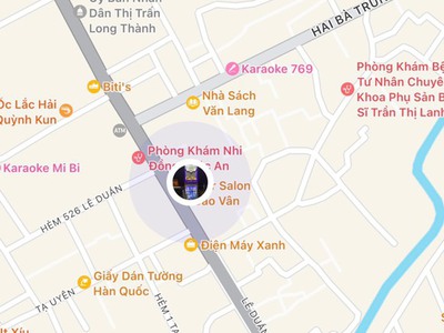 Bán iphone 12prm quốc tế bản vna 4095