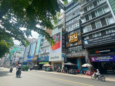 Bán iphone 12prm quốc tế bản vna 4076