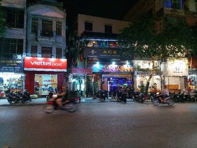 Bán iphone 12prm quốc tế bản vna 4630