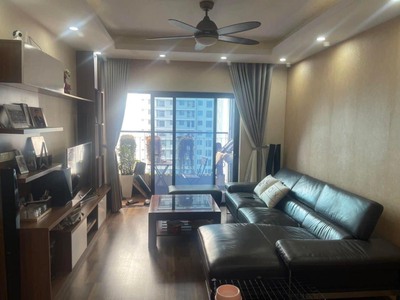 3pn goldmark city 106m2 trong sổ giá 4ty3 0