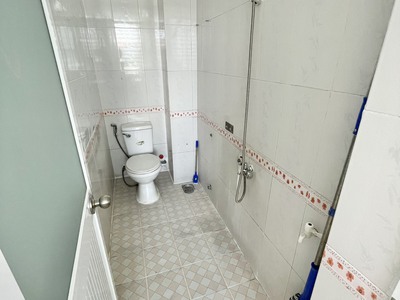 Cho thuê nhiều phòng nội thất mới gần etown tân bình 4