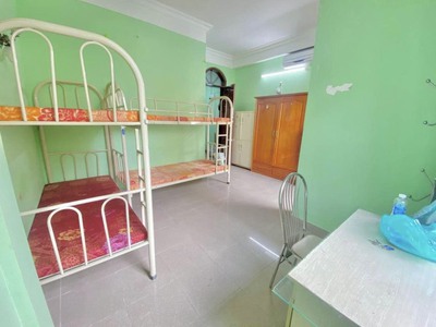 Chính chủ cần cho thuê gấp phòng trọ ở 4ng 30m2 hẻm 184 nguyễn xí, phường 26, quận bình thạnh, tp 0