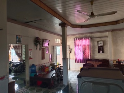 Chính chủ cần bán gấp căn nhà vị trí siêu đẹp tại rạch giá - kiên giang 2