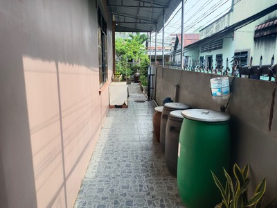 Chính chủ cần bán gấp căn nhà vị trí siêu đẹp tại rạch giá - kiên giang 4