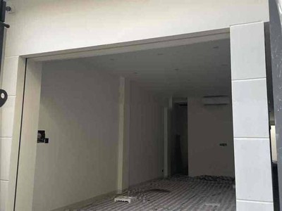 Bán iphone 12prm quốc tế bản vna 4025