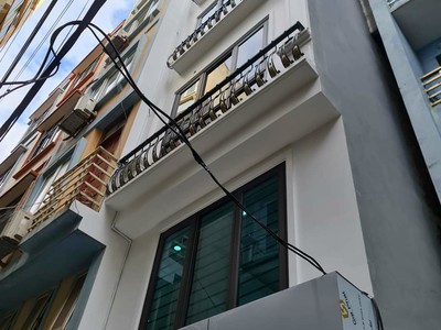 Bán iphone 12prm quốc tế bản vna 4195
