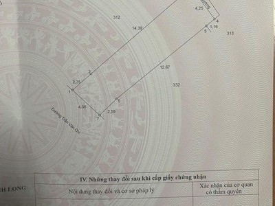 Bán iphone 12prm quốc tế bản vna 4304