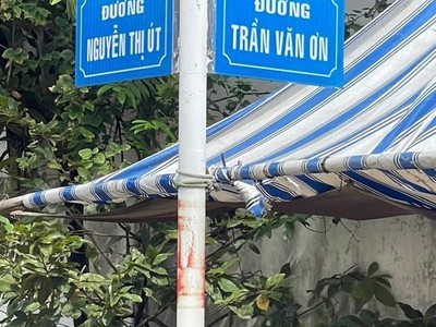 Bán iphone 12prm quốc tế bản vna 4305
