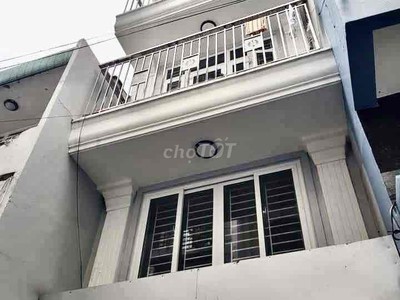 Bán iphone 12prm quốc tế bản vna 4645
