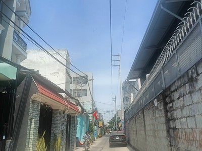 Bán iphone 12prm quốc tế bản vna 4350