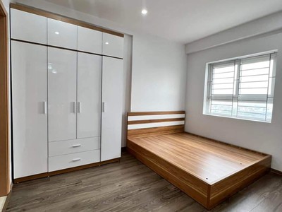 Bán gấp căn hộ chung cư Thanh Hà Cienco 5 chỉ hơn 1,2 tỉ 2