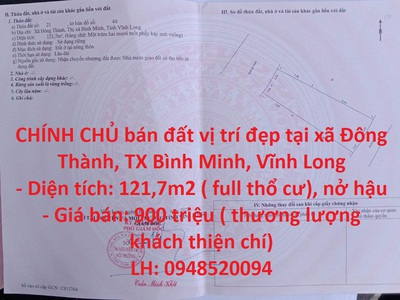 Bán iphone 12prm quốc tế bản vna 4393