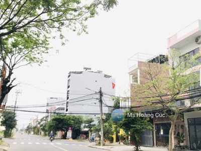 Bán iphone 12prm quốc tế bản vna 4472