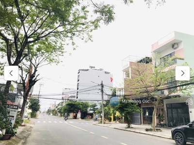 Bán iphone 12prm quốc tế bản vna 4478