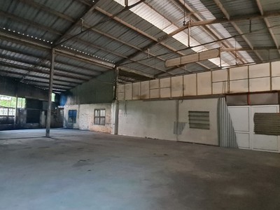 Cho thuê kho xưởng tại kcn tân quang, văn lâm, hưng yên, giá 55k/m pháp lý chuẩn 0