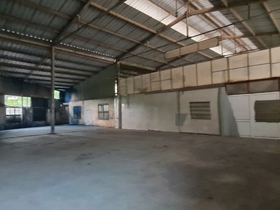 Cho thuê kho xưởng tại kcn tân quang, văn lâm, hưng yên, giá 55k/m pháp lý chuẩn 2