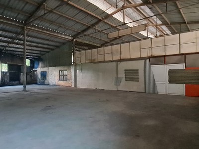 Cho thuê kho xưởng tại kcn tân quang, văn lâm, hưng yên, giá 55k/m pháp lý chuẩn 3