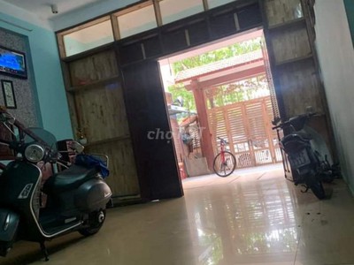 Bán iphone 12prm quốc tế bản vna 4505