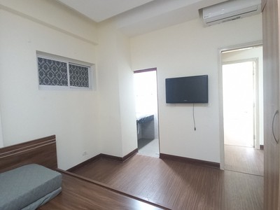 Bán căn hộ rất đẹp chung cư Nam Xa La, Hà Đông. 2 ngủ 81m2, sổ lâu dài, giá chỉ nhỉnh 1.9 tỷ 2