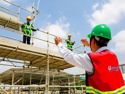Mua thiết bị bảo hộ lao động tại Quảng Nam ở đâu chất lượng 0
