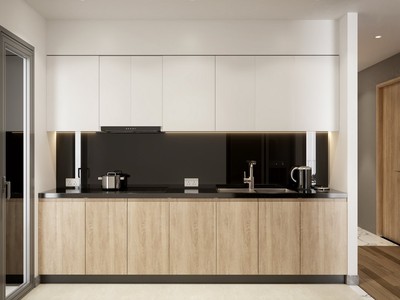 Sở hữu căn hộ biển giá rẻ nhất Đà Nẵng chỉ 1 Tỷ 8 / Căn 2 Phòng Ngủ 5