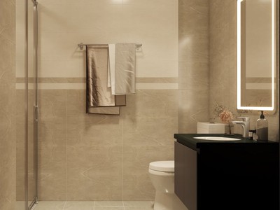 Sở hữu căn hộ biển giá rẻ nhất Đà Nẵng chỉ 1 Tỷ 8 / Căn 2 Phòng Ngủ 9