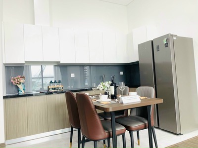 Sở hữu căn hộ biển giá rẻ nhất Đà Nẵng chỉ 1 Tỷ 8 / Căn 2 Phòng Ngủ 2