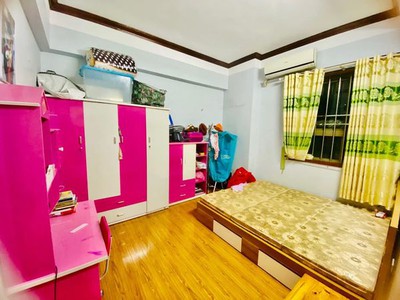 Bán căn 2 ngủ,2vs, 68m tại ct4 Xa La, cửa Đông Nam giá 1.72 tỷ 3