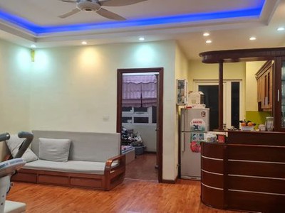 Bán căn hộ tại chung cư Viện Bỏng 75m, 2 ngủ,2vs, giá bán 1.95 tỷ LH 0878800989 7