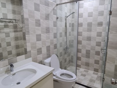 Chính chủ đổi nhà cần bán căn hộ 75m, 2PN full đồ tại Ecolife 58 Tố Hữu giá tốt 3