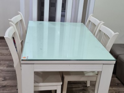 Chính chủ đổi nhà cần bán căn hộ 75m, 2PN full đồ tại Ecolife 58 Tố Hữu giá tốt 4