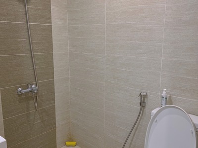 Siêu rẻ căn Studio 36,4m2 sử dụng chỉ 1.05 tỷ bao phí tầng trung tại Vinhomes Ocean Park 4