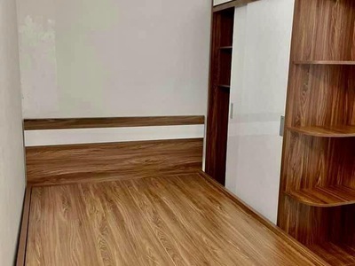 Tập thể tầng 1 60m, 2,7 tỷ KD, cho thuê, Vĩnh Hồ, Đống Đa 3