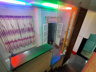 Cho thuê nhà nguyên căn 1 phòng khách, 5 phòng ngủ, tp sa đéc, đồng tháp. 0