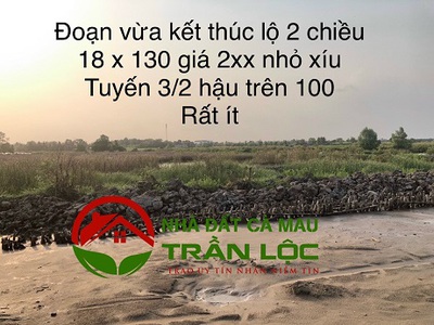 Bán iphone 12prm quốc tế bản vna 4837