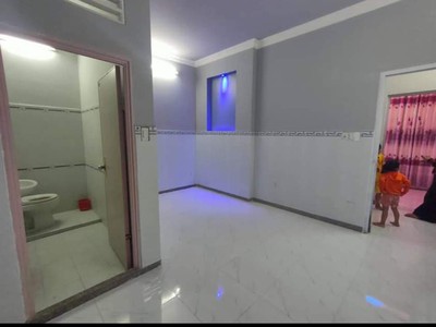 Cho thuê nhà nguyên căn 1 phòng khách, 5 phòng ngủ, tp sa đéc, đồng tháp. 1