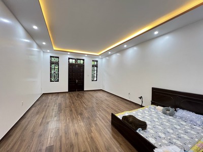 Bán nhà 3,5 tầng mđ quán nam lê chân hải phòng 1